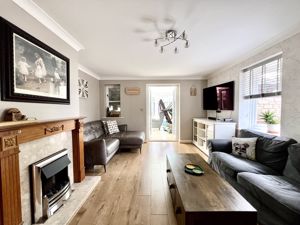 Living Room- click for photo gallery